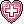 Guia Acolyte / Priest for Ragnarok Online - Free to Play - European Version