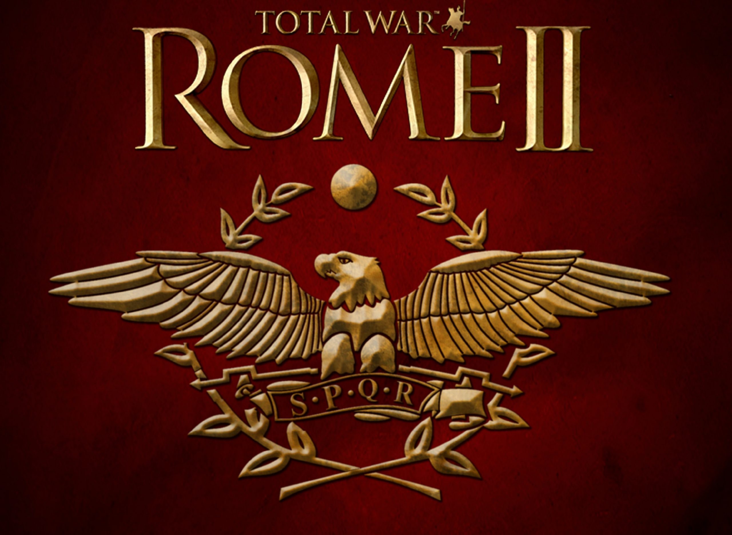 Guia basica de Total War Rome II for Total War: ROME II - Emperor Edition