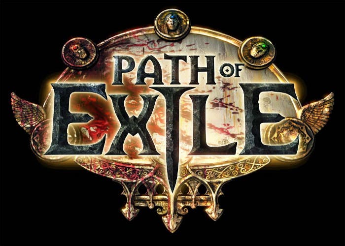 Guia basica path of exile for Path of Exile