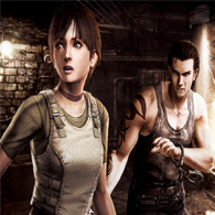 Guia Basico Resident Evil 0 Armas e Itens. for Resident Evil 0