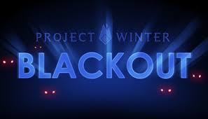 Guia Blackout for Project Winter