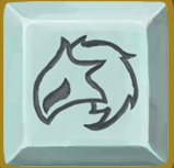 GUIA BÁSICA IRONCLAD BUILD DEFENSA for Slay the Spire