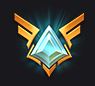Guia Básico do Competitivo for Paladins