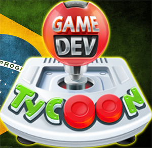 Guia: Combinações e Desenvolvimento: Topic+Genre+Dev for Game Dev Tycoon