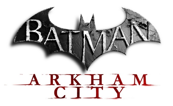 Guía: Cómo cambiar los Trajes de Batman y Catwoman. for Batman: Arkham City GOTY