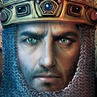 [GUIA] Como pegar conquistas de campanhas sem jogar for Age of Empires II (2013)