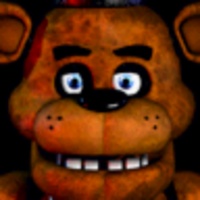 GUIA COMPLETA DE FNAF 1 for Five Nights at Freddy's
