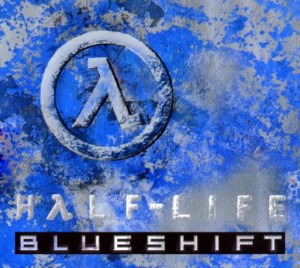 GUIA COMPLETA HALF LIFE BLUE SHIFT EN ESPAÑOL for Half-Life: Blue Shift