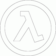 Guia completa Half Life Blue Shift for Half-Life: Blue Shift