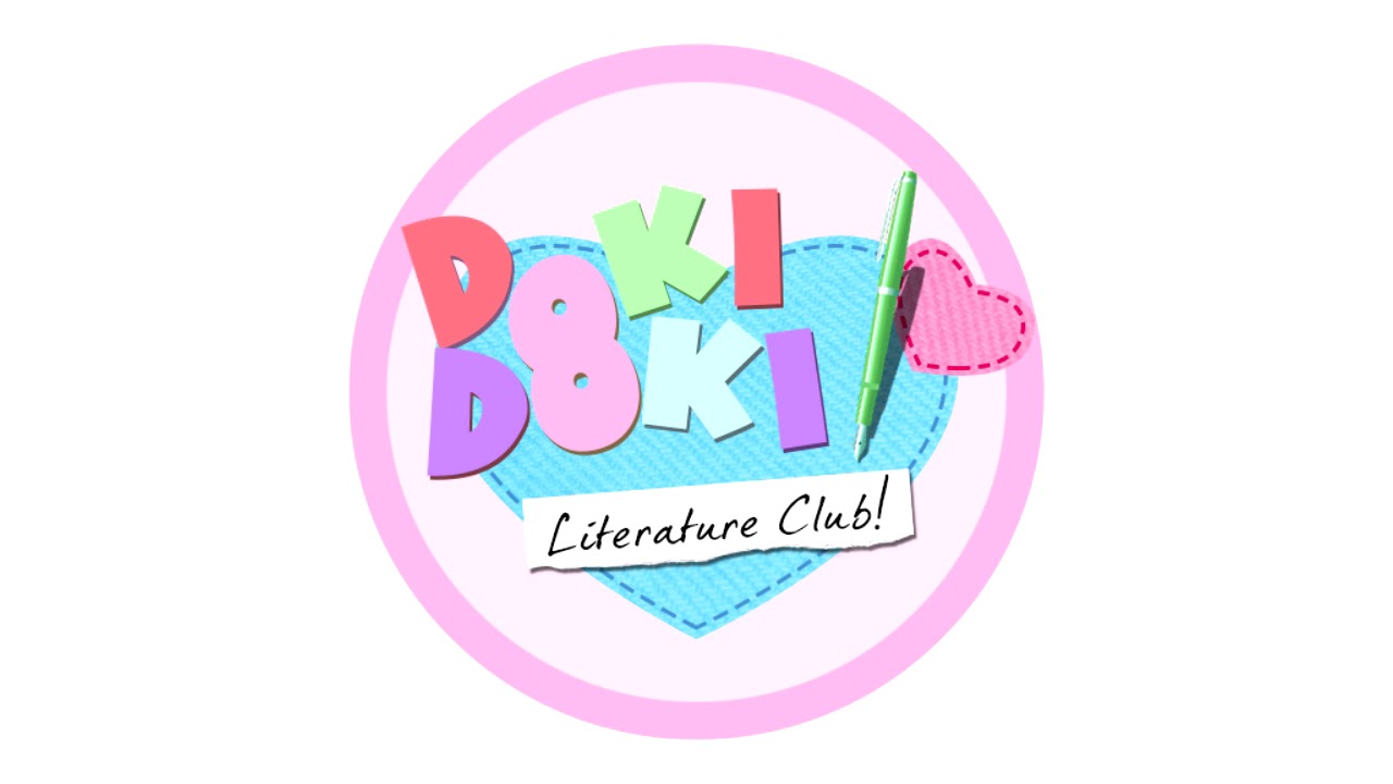 Guia Completo DDLC [PT/BR] for Doki Doki Literature Club