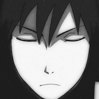 GUIA COMPLETO DE CONQUISTAS [PT-BR] for NARUTO SHIPPUDEN: Ultimate Ninja STORM 3 Full Burst