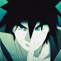 GUIA COMPLETO DE CONQUISTAS [PT-BR] for NARUTO SHIPPUDEN: Ultimate Ninja STORM 4