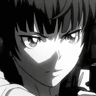 Guia Completo de Conquistas [PT-BR] for PSYCHO-PASS: Mandatory Happiness