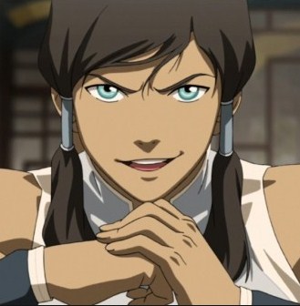Guia Completo de Conquistas [PT-BR] for The Legend of Korra™