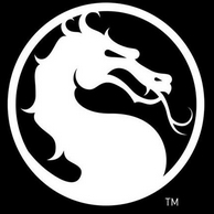 Guia Completo de Fatalities [PT-BR] for Mortal Kombat X