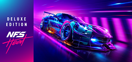 Guia Completo de Need for Speed™ Heat [PT-BR] for Need for Speed™ Heat