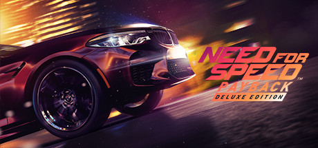 Guia Completo de Need for Speed™ Payback [PT-BR] for Need for Speed™ Payback