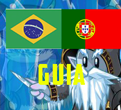 Guia completo de Town of Salem, personagens e estratégias no RANKED (patch 2.5.4.11704) em Português (PT-BR e PT-PT) for Town of Salem