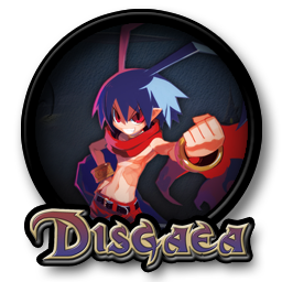 Guia completo do Disgaea PC for Disgaea PC