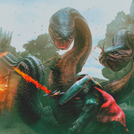 - Guia Completo para Iniciantes - for Dragon's Dogma: Dark Arisen