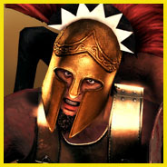 Guia completo para iniciantes! for Total War: ROME II - Emperor Edition