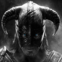 Guia Completo The Elder Scrolls V: Skyrim Special Edition [PT-BR] Parte 2/3 for The Elder Scrolls V: Skyrim Special Edition