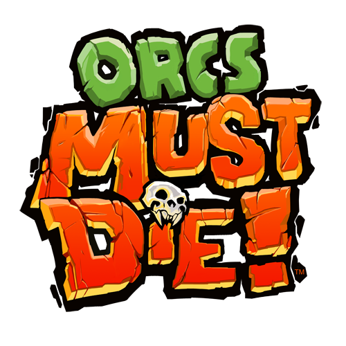 Guia Conquistas for Orcs Must Die!