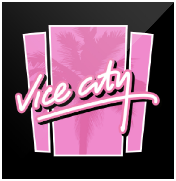 [Guia] Corregir Problemas & Mejorarlo Aun Mas (Downgrade,Mods,Fixes) Etc for Grand Theft Auto: Vice City