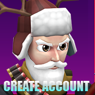 [GUIA] Crear una cuenta for KillStreak.tv