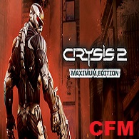 GUIA CRYSIS 2 MAXIMUN EDITION - EN ESPAÑOL for Crysis 2 Maximum Edition