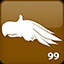 Guia da conquista "Follow Your Nose"  PT-BR for FINAL FANTASY IX