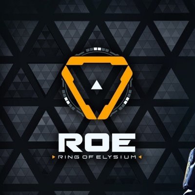 Guia de Armas, Armaduras y Tips Ring Of Elysium for Ring of Elysium