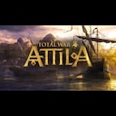 Guia de Atila total war, con el imperio romano de occidente for Total War: ATTILA