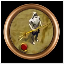Guia de campañas Age of Mythology for Age of Mythology: Extended Edition