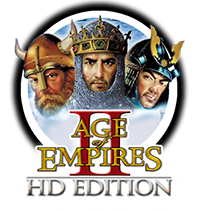 Guia de campañas: The Forgotten for Age of Empires II (2013)