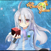 Guia de conquistas for 100% Orange Juice