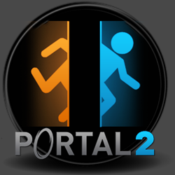 Guia de Conquistas 100% [PT-BR] for Portal 2