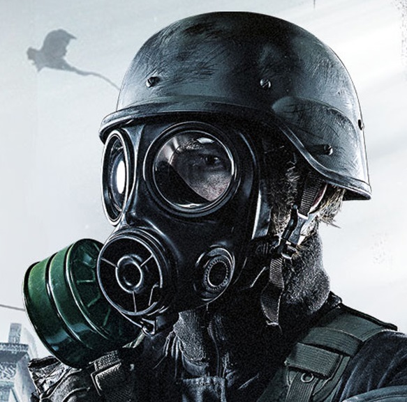 Guia de Conquistas,Armas e Moral Points Metro 2033 Redux [PT-BR] for Metro 2033 Redux