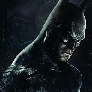 Guia de Conquistas: Batman Arkham Asylum [PT-BR] for Batman: Arkham Asylum GOTY Edition