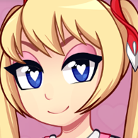 Guia de Conquistas com Dicas! [PT-BR] [100%] for HunieCam Studio