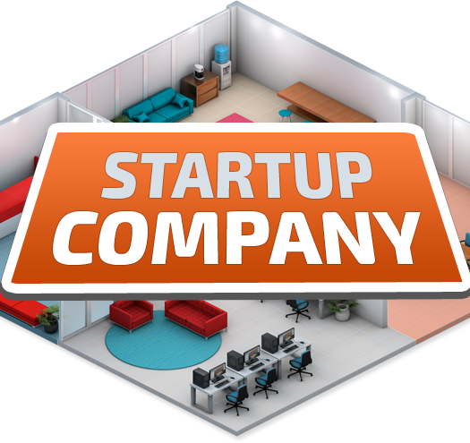 GUIA DE CONQUISTAS COMPLETO (PT-BR) (DESATUALIZADO) for Startup Company
