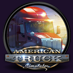 GUIA DE CONQUISTAS COMPLETO (PT-BR) (DLCS DESATUALIZADAS/EM FALTA) for American Truck Simulator