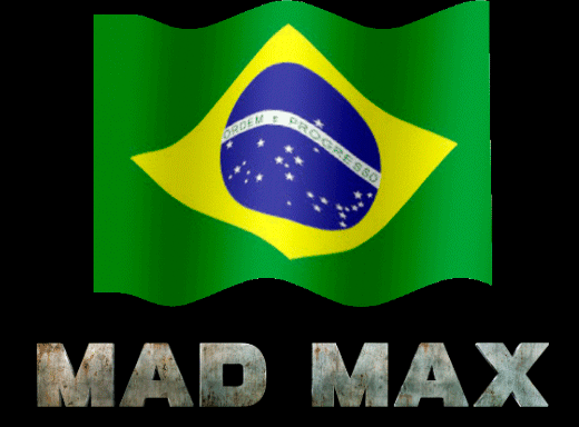 Guia de Conquistas Completo [PT-BR] for Mad Max