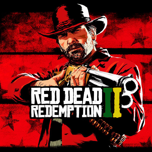 Guia de Conquistas Completo [PT-BR] for Red Dead Redemption 2