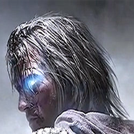 Guia de Conquistas Middle-earth: Shadow of Mordor [PT-BR] for Middle-earth™: Shadow of Mordor™