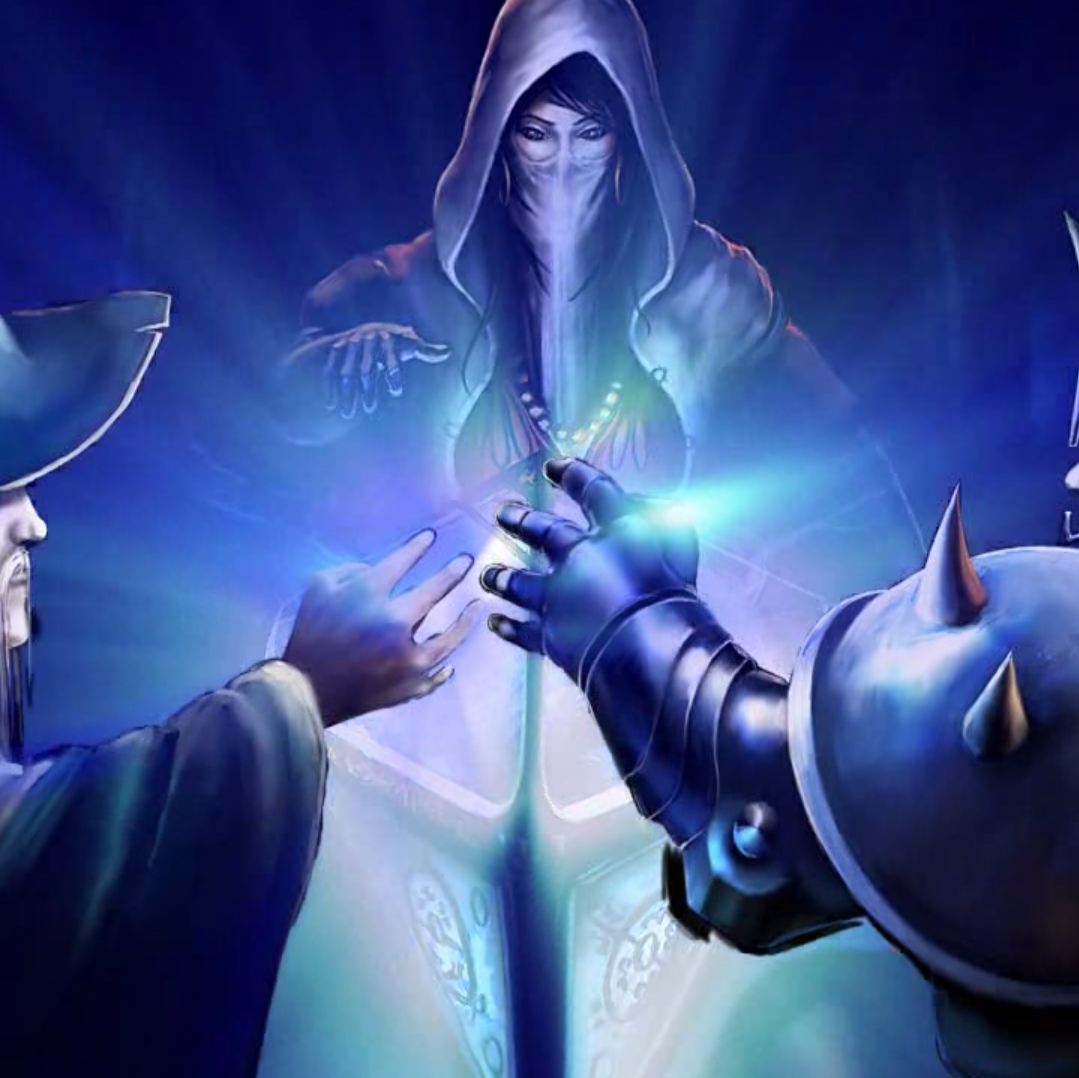 Guia de Conquistas - PT-BR (100%) for Trine