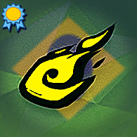 Guia de Conquistas (PT-BR) - (22/07/2021) for Gunfire Reborn