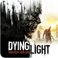 Guia de Conquistas - PT/BR for Dying Light