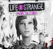 Guia de Conquistas [PT-BR] for Life is Strange: Before the Storm