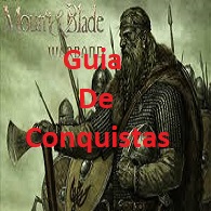 Guia de Conquistas (PT-BR) for Mount & Blade: Warband